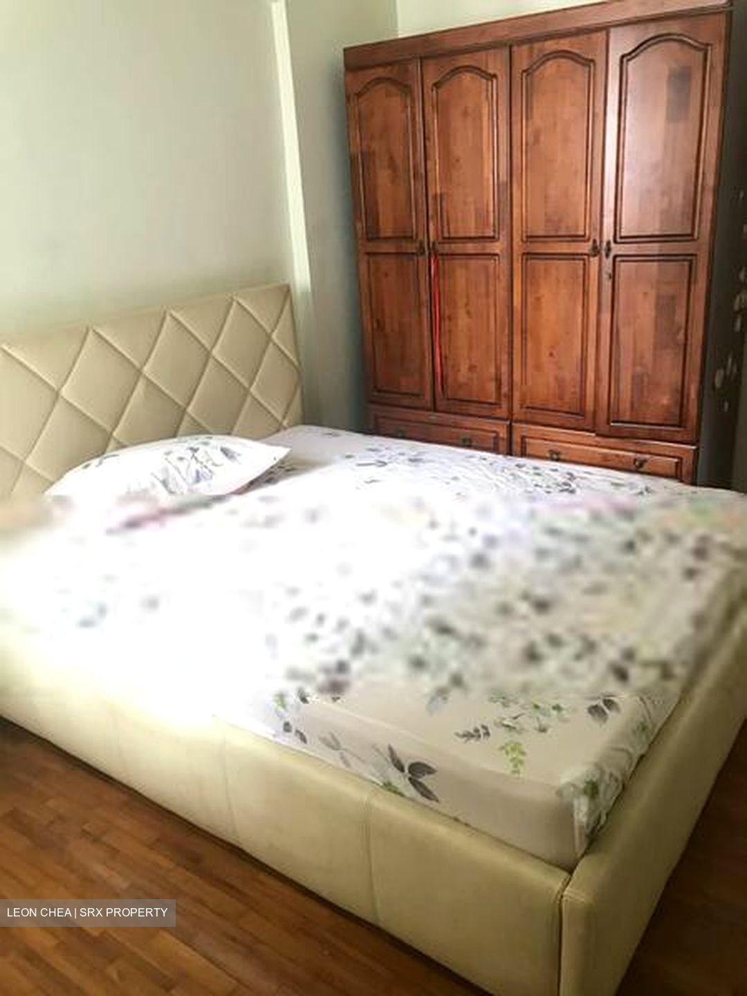 Blk 118 Kebun Baru Heights (Ang Mo Kio), HDB 3 Rooms #408874841
